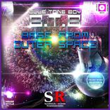 Base From Outer Space