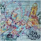 Artwork für "Music Play"