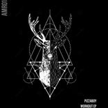 Artwork for "Workout EP"