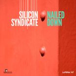 Artwork for "Nailed Down"