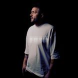 Artwork voor "Beyond the Time"