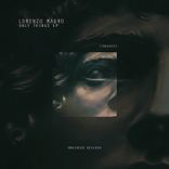 Artwork for "Only Things"