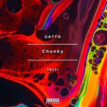 Artwork for "Chunky"