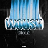 Artwork for "Woush"