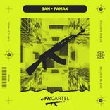 Artwork for "Famax"