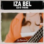 Iza's Theme