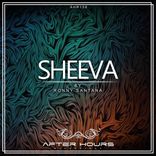Artwork für "Sheeva"