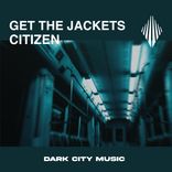 Citizen