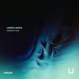 Artwork voor "Seventy Five"