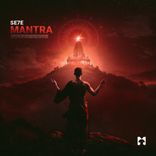Artwork for "Mantra"