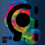 Artwork voor "GAS"