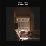 Artwork für "Sleepless"