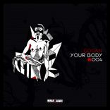 Artwork for "Your Body"