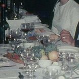 Artwork for "Club Souterrain"