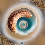 Artwork for "Sprightly"