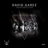 Artwork voor "Transmission"