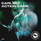 Artwork for "Action Game"