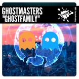 GhostFamily