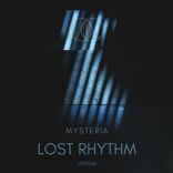 Artwork for "Mysteria"