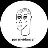 Portada para "Mirrored Plexus"