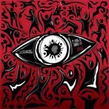 Artwork for "Izigqi"