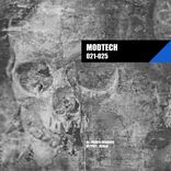 Artwork for "021-025"