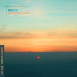 Artwork for "Morning Light"