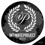 Artwork voor "Inner Feelings EP"