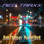 Portada para "In the Night"