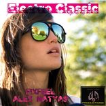 Artwork for "Electro Classic"