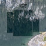 Artwork for "Infinito"