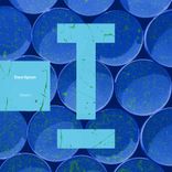 Artwork für "Steels"