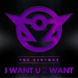 I Want U 2 Want