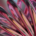 Portada para "Lose Control"