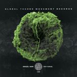 Artwork for "Natural"