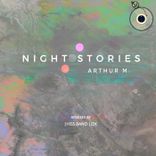 Artwork for "Night Stories (Remixes)"