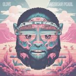 Portada para "American Pearl"