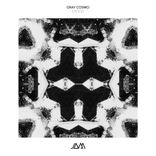 Portada para "Excess"