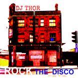 Rock The Disco