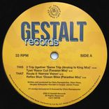 Artwork for "Anniversary Sampler 04"