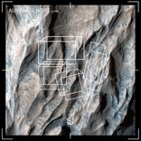 Artwork für "Sutro EP"