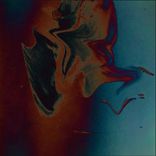 Artwork for "Silhouette Dance"