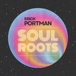 Artwork for "Soul Roots"