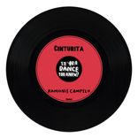 Artwork for "Cinturita"