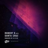 Artwork for "Santa Cruz"