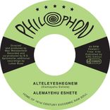 Artwork for "Alteleyeshegnem"