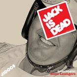 Artwork for "Noon Loungers"