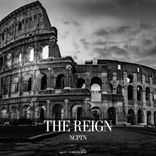 Artwork for "The Reign"