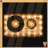 Artwork for "Fuck You"