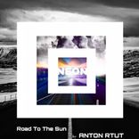 Artwork for "Road To The Sun"